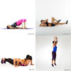 Toning