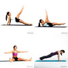 Pilates