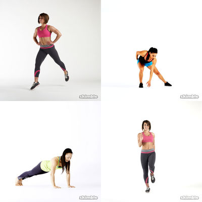 Weight Loss