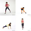 Weight Loss