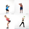Dumbbell