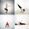calisthenics