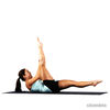 pilates