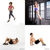 Hiit Workouts