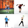 Weights