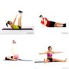 Core