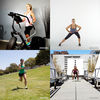 cardio