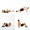 Only Abs