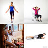 Pro Stretch &amp; Roll