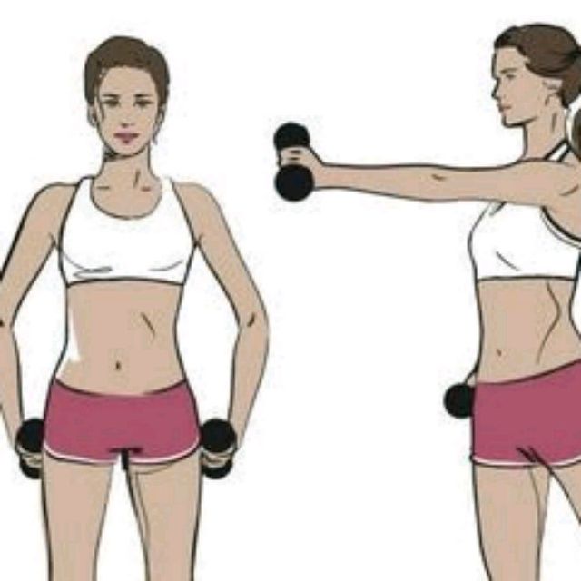 Jab Cross by Tanya M. Exercise Howto Skimble Workout Trainer