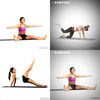 Pilates