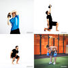 homeGYM