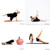 Core