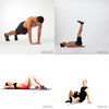 Calisthenics