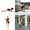 Bodyweight