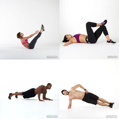 Abs