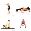 Core