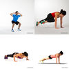 HIIT
