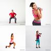Full Workout