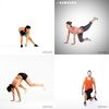 Booty Bootcamp