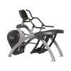 ARC Trainer