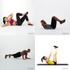 Workout