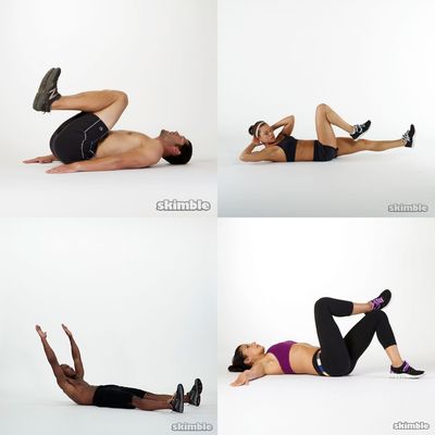 Abs