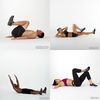Abs