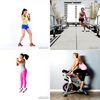 Cardio/hiit