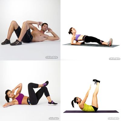 Abs