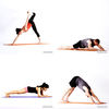 Powerful Yoga