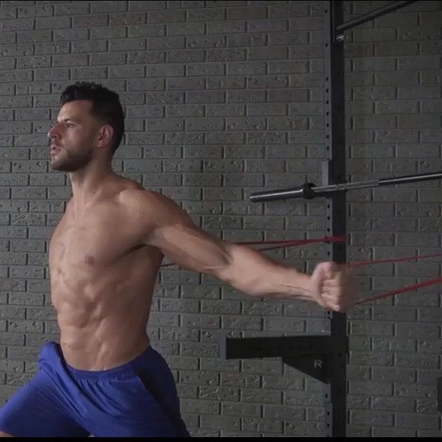 cable-chest-fly-5-10-exercise-how-to-skimble
