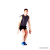 cardio 24