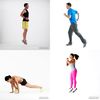 Workout