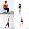 lose weight