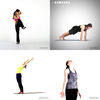 stretches