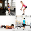 Workouts for later