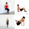 HIIT