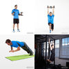 Weights