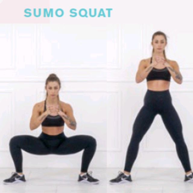 sumo-squat-by-lily-rinehart-mann-exercise-how-to-skimble