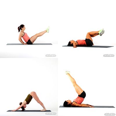 Core