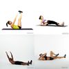 Ab Workouts