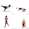 boot camp_ all body