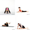 Stretching