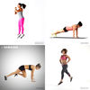 hiit