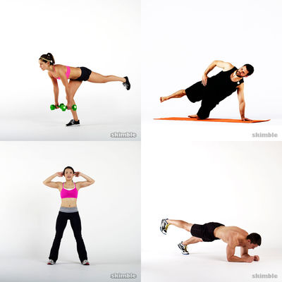 HIIT
