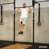 Workouts