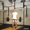 Workouts