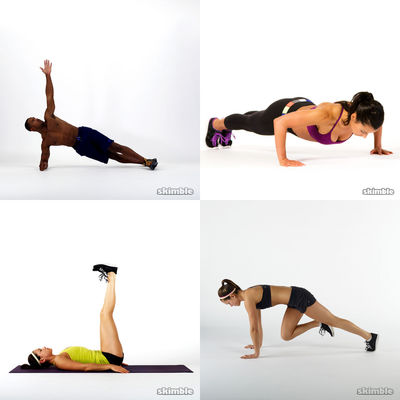 abs