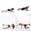 Core